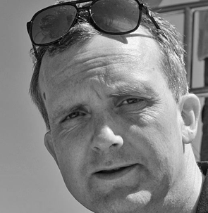 THOMAS REFSUM