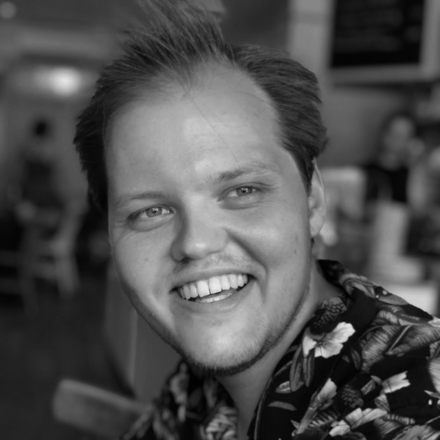 BRYNJAR LIEN AUNE