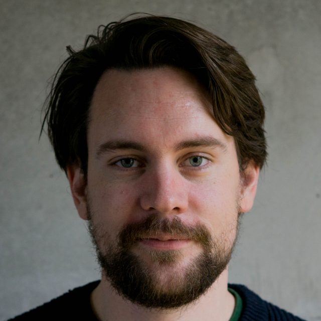 GØTHE LASSE ELLEVSØY