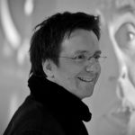 JON ENDRE MØRK