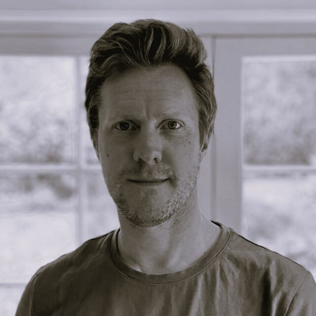 SIMEN MALMØ