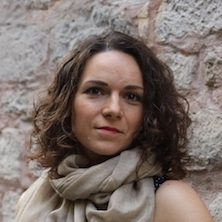Bobbie Esra Geelmuyden Pertan